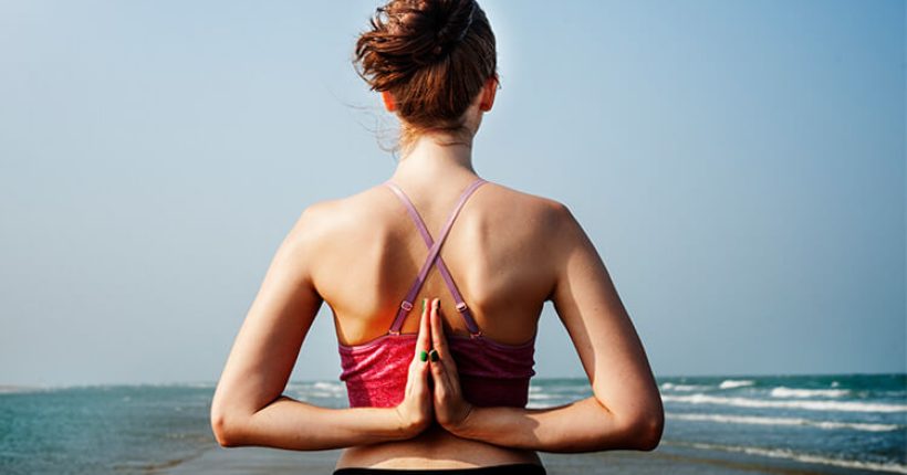 yoga-blog-img3