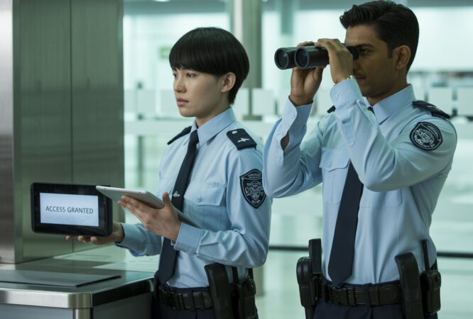a-photograph-depicting-a-modern-security_SdXIsqydT3q2PDdfnte7GQ_llgPAOOKQJ2IWbbLXWOCcw