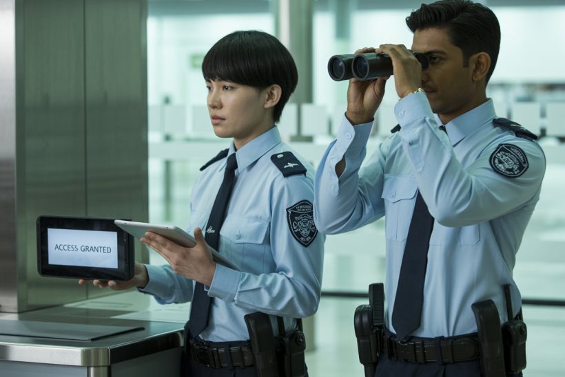 a-photograph-depicting-a-modern-security_SdXIsqydT3q2PDdfnte7GQ_llgPAOOKQJ2IWbbLXWOCcw