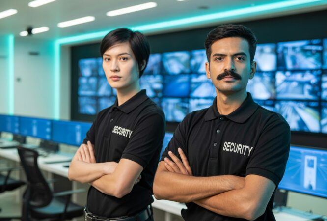 a-photograph-of-two-security-guards-stan_HVJBZefBQQqSyoqCkP0Wpg_liSGl6rZTsuR7Xaa1pLQLw
