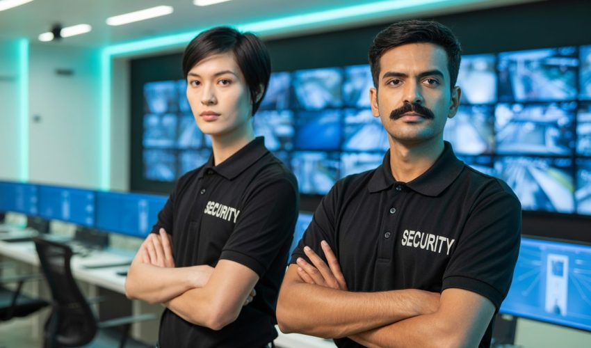 a-photograph-of-two-security-guards-stan_HVJBZefBQQqSyoqCkP0Wpg_liSGl6rZTsuR7Xaa1pLQLw