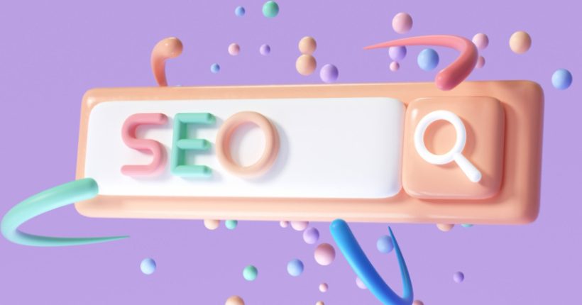 si-blog3